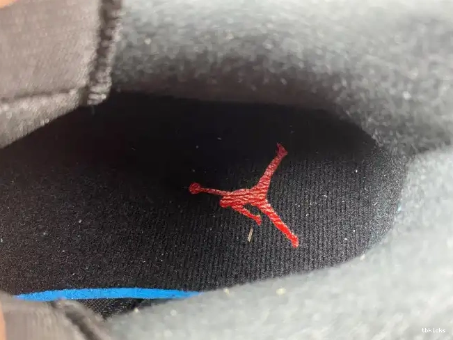 Cheap TBkick Jordan Bred Low Spizike FQ1579-006 0327